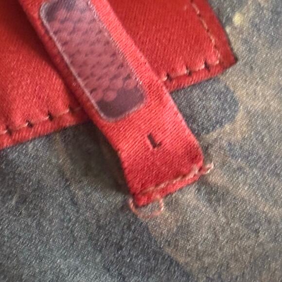 THEBE MAGUGU Sangoma Bone Printed Shirtdress Size Large - Picture 14 of 15